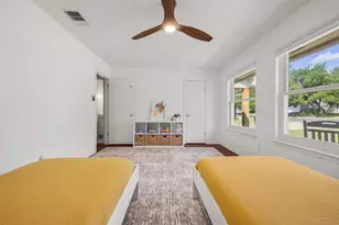 11307 Powder Mill Trail, Austin, TX 78750 - Photo 19
