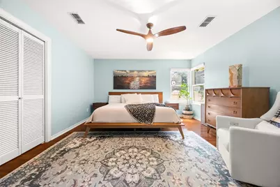 11307 Powder Mill Trail, Austin, TX 78750 - Photo 13