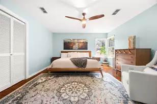 11307 Powder Mill Trail, Austin, TX 78750 - Photo 13