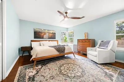 11307 Powder Mill Trail, Austin, TX 78750 - Photo 13