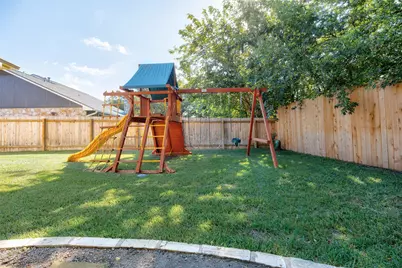 11307 Powder Mill Trail, Austin, TX 78750 - Photo 33