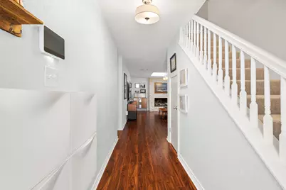 11307 Powder Mill Trail, Austin, TX 78750 - Photo 21