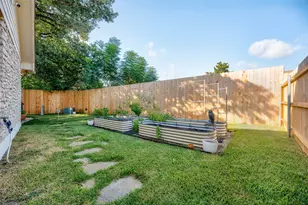 11307 Powder Mill Trail, Austin, TX 78750 - Photo 35