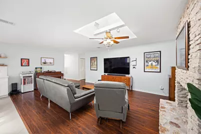 11307 Powder Mill Trail, Austin, TX 78750 - Photo 11