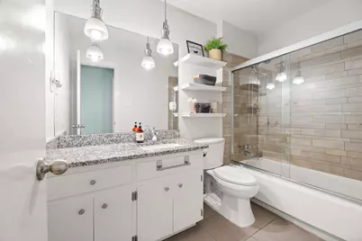 11307 Powder Mill Trail, Austin, TX 78750 - Photo 21