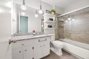 11307 Powder Mill Trail, Austin, TX 78750 - Photo 21