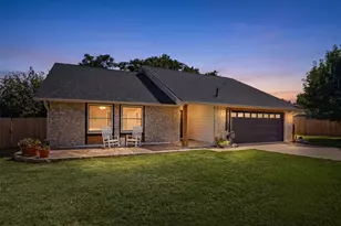 11307 Powder Mill Trail, Austin, TX 78750 - Photo 1