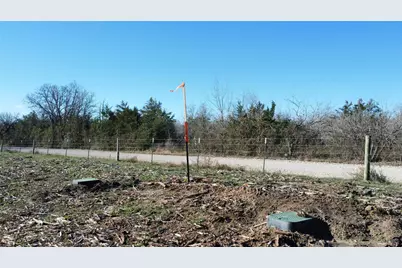 Tbd Lot 19 Kovar Road, Smithville, TX 78957 - Photo 3