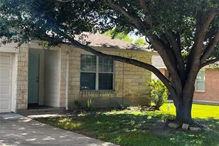 111 Sylvan St, Hutto, TX 78634 - Photo 1