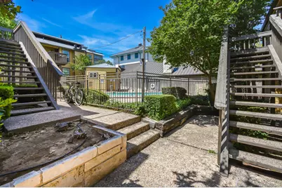 1000 W 26th Street #114, Austin, TX 78705 - Photo 9