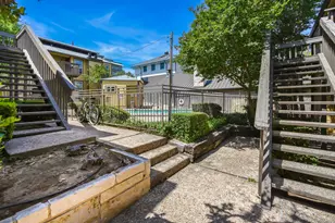 1000 W 26th St, Austin, TX 78705 - Photo 9