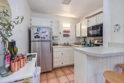 1000 W 26th Street #114, Austin, TX 78705 - Photo 13