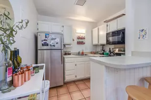 1000 W 26th St, Austin, TX 78705 - Photo 13