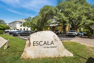 1000 W 26th St, Austin, TX 78705 - Photo 17