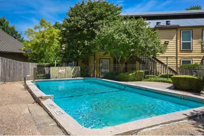 1000 W 26th Street #114, Austin, TX 78705 - Photo 7