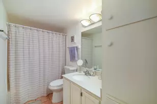 1000 W 26th St, Austin, TX 78705 - Photo 17