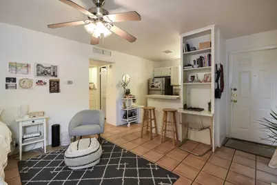 1000 W 26th Street #114, Austin, TX 78705 - Photo 11