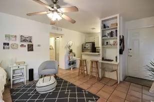 1000 W 26th St, Austin, TX 78705 - Photo 11
