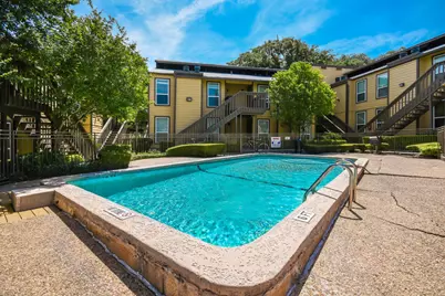 1000 W 26th Street #114, Austin, TX 78705 - Photo 13