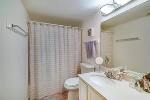 1000 W 26th St, Austin, TX 78705 - Photo 9