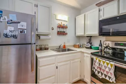 1000 W 26th Street #114, Austin, TX 78705 - Photo 5