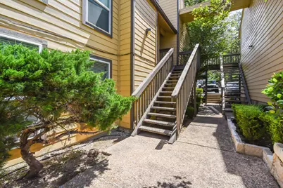 1000 W 26th Street #114, Austin, TX 78705 - Photo 15