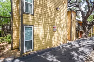 1000 W 26th St, Austin, TX 78705 - Photo 19