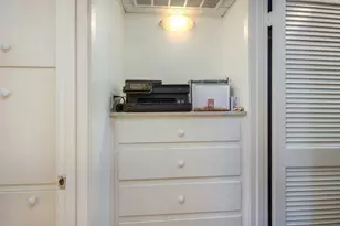 1000 W 26th St, Austin, TX 78705 - Photo 11