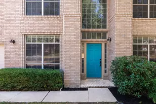 7113 Bending Oak Rd, Austin, TX 78749 - Photo 9