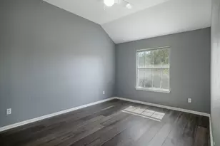 7113 Bending Oak Rd, Austin, TX 78749 - Photo 27