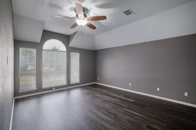 7113 Bending Oak Road, Austin, TX 78749 - Photo 23