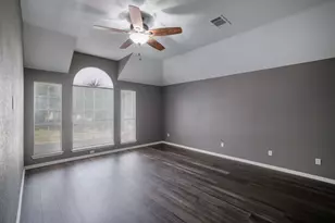 7113 Bending Oak Rd, Austin, TX 78749 - Photo 23