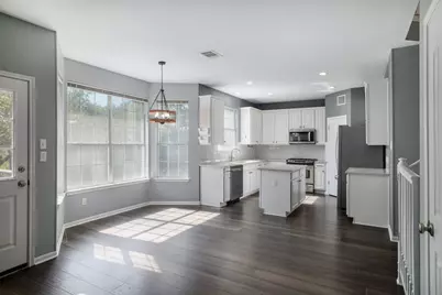 7113 Bending Oak Road, Austin, TX 78749 - Photo 17