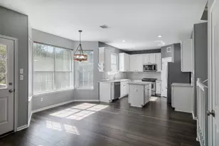 7113 Bending Oak Rd, Austin, TX 78749 - Photo 17