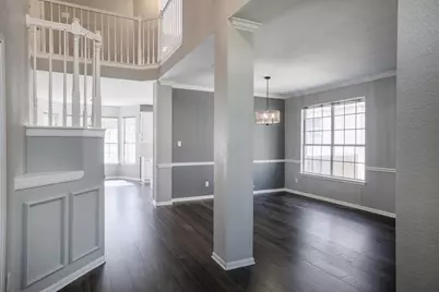 7113 Bending Oak Road, Austin, TX 78749 - Photo 11