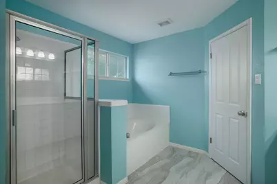 7113 Bending Oak Road, Austin, TX 78749 - Photo 25