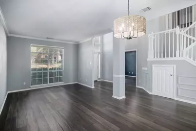 7113 Bending Oak Road, Austin, TX 78749 - Photo 13
