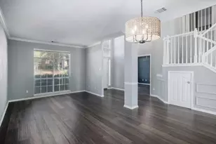 7113 Bending Oak Rd, Austin, TX 78749 - Photo 13