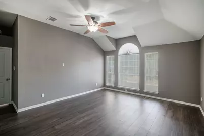 7113 Bending Oak Road, Austin, TX 78749 - Photo 23