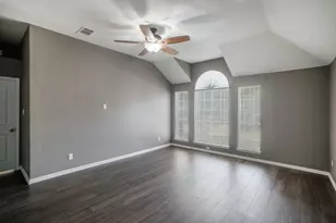 7113 Bending Oak Rd, Austin, TX 78749 - Photo 23