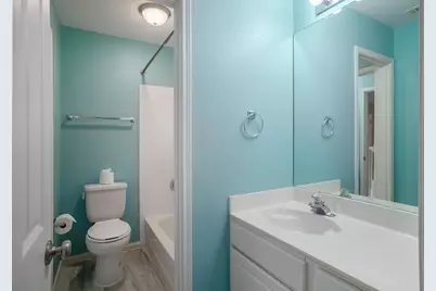 7113 Bending Oak Road, Austin, TX 78749 - Photo 31