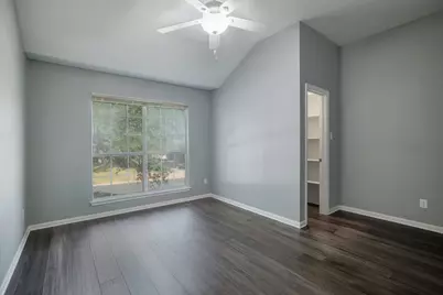 7113 Bending Oak Road, Austin, TX 78749 - Photo 27