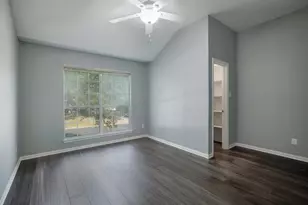 7113 Bending Oak Rd, Austin, TX 78749 - Photo 27