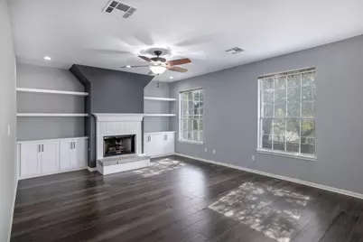 7113 Bending Oak Road, Austin, TX 78749 - Photo 15
