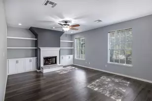 7113 Bending Oak Rd, Austin, TX 78749 - Photo 15