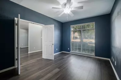 7113 Bending Oak Road, Austin, TX 78749 - Photo 21