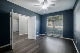 7113 Bending Oak Rd, Austin, TX 78749 - Photo 21