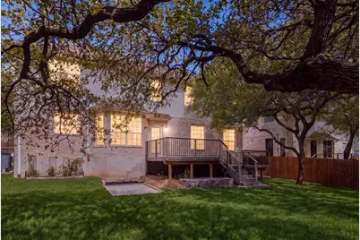 7113 Bending Oak Road, Austin, TX 78749 - Photo 7