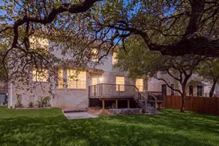 7113 Bending Oak Rd, Austin, TX 78749 - Photo 7