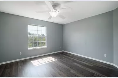 7113 Bending Oak Road, Austin, TX 78749 - Photo 29